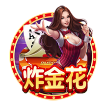 埃德森：我的未来在曼城，下赛季将为英超欧冠而战