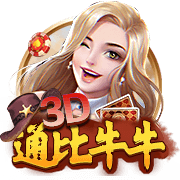 9/16！欧洲豪门占据半壁江山，世俱杯有机会重演“欧冠决战”