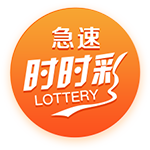 英超四大豪门强援有望同队，那不勒斯挑战国际米兰，剑指欧冠