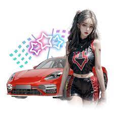 世俱杯巴黎拜仁会师八强