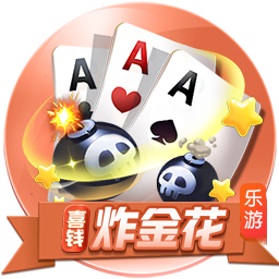 小图拉姆：欧冠决赛不会是国米的最后机会，未来还有无限可能