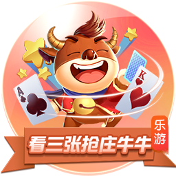 上海申花3:3（点球7:8）河南 Match Day比赛日纪实