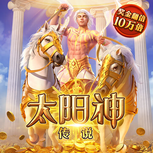 生涯无欧冠的六大球星，伊布上榜，大罗在列，一人曾三次决赛失利