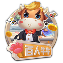 9/16！欧洲豪门占据半壁江山，世俱杯有机会重演“欧冠决战”