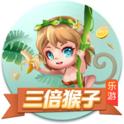 豪强云集！世俱杯淘汰赛上演欧洲内战，尤文皇马对决引爆40亿关注