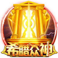 自2022年欧冠负皇马后，曼城在罗德里出战的27场国际赛事中不败