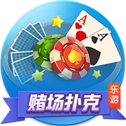 蘑菇蘑菇老版红色logo百度安卓版