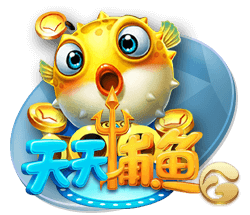 利物浦成为今年夏窗首支支出超过3亿欧元的球队🤑