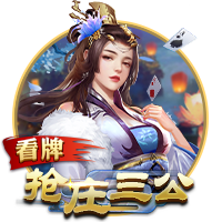 梅西发文告别世俱杯：自豪进入16强，很开心见到一些我尊敬的人