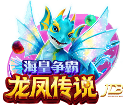 穆里尼奥称自己执教的切尔西是英超上最伟大的，是狂言还是事实？