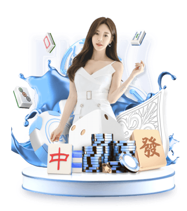 埃德森：我的未来在曼城，下赛季将为英超欧冠而战