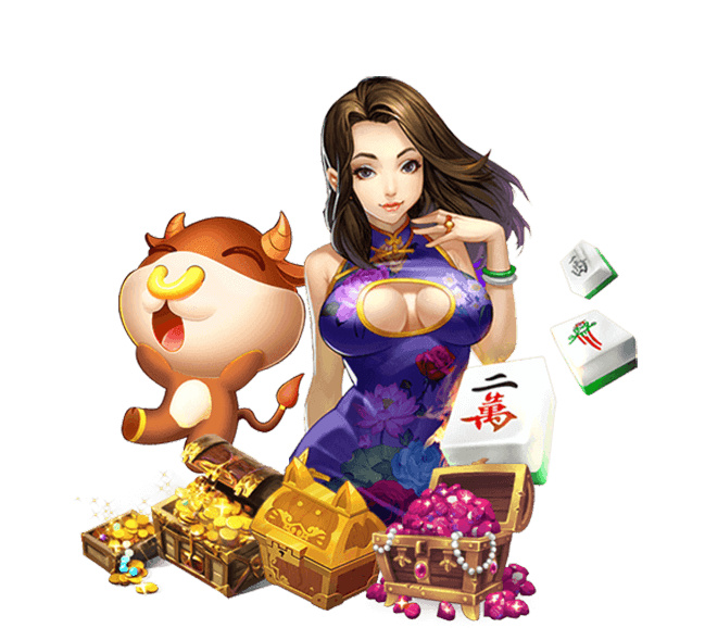 蘑菇蘑菇老版红色logo百度试玩版