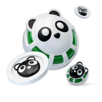 埃德森：我的未来在曼城，下赛季将为英超欧冠而战