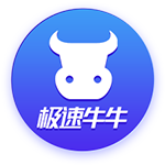 阿斯：维尼修斯社媒撤下欧冠奖杯合影，皇马要求做出解释
