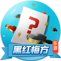 美职联旧将：迈阿密战胜波尔图意义非凡；MLS球队其实没那么差
