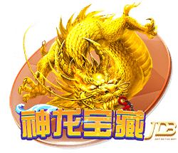 引援结束？曼城6月1.46亿敲定5人&世俱杯16强，7月无动作仅1传闻