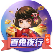 成功！世俱杯不是欧冠，欧洲三强出局，亚洲独苗晋级，原因相同的