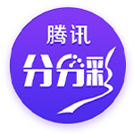 自2022年欧冠负皇马后，曼城在罗德里出战的27场国际赛事中不败