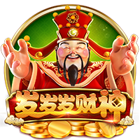 72球65助！皇马官方发推祝贝林厄姆22岁生日快乐