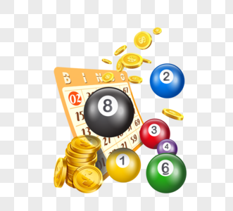 4:0！欧冠冠军毫不留情：半场4球，送梅西告别世俱杯，留下一遗憾