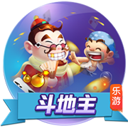 世俱杯8强定4席！大巴黎4