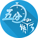 蘑菇蘑菇老版红色logo百度集合版