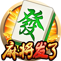 还是U23贝林厄姆迎22岁生日，生涯317场72球65助&夺欧冠等5冠