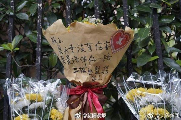 阿斯：巴代在塞维利亚过得很好，但他可能在今年夏天重返英超