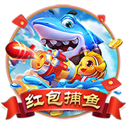 挑战欧冠冠军！迈阿密国际晒海报预热对阵巴黎：让我们创造历史