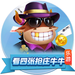 世俱杯16强战前瞻：梅西对决大巴黎，3场欧美对决，皇马再战尤文