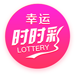 足球报：“专治不服”的河南队回来了，这是河南球迷久违的球队
