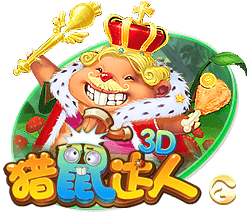 9·1直接打开百度在线版