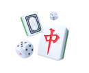 世俱杯巴黎拜仁会师八强