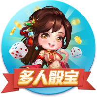 曼城登顶！外媒评世俱杯实力榜，皇马未进前五，迈阿密国际上榜