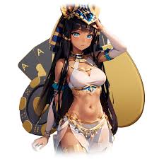蘑菇蘑菇老版红色logo百度在线版