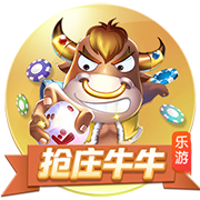 罗尔费斯：我们的基础设施未达到欧冠水平，青训建设仍需努力