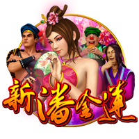 西海岸投资人：多么希望为青岛争夺一个中国职业足球的最高奖奖杯