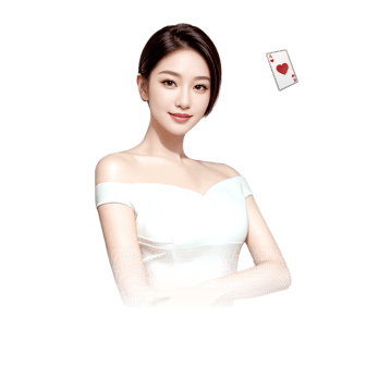 阿达拉比奥尤：帕尔默是绝对的顶级球员；重回欧冠感觉非常棒