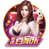 72球65助！皇马官方发推祝贝林厄姆22岁生日快乐