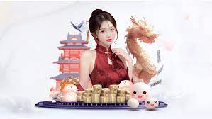 正式比赛两次对梅西的球队至少净胜4球，仅拜仁和巴黎能够做到