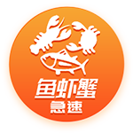 记者：利物浦在今夏大手笔引援，离不开俱乐部的整体财务健康状况