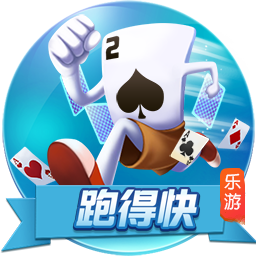 ESPN为利物浦引进埃基蒂克交易评级：利物浦B 法兰克福A