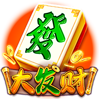 梅西：比赛结果在预料之中，我们倾尽了全力并且表现不错