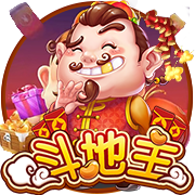豪门狂欢夜！大巴黎4