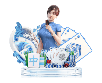 金球并不总给最佳？斯内德：是的，里贝里和莱万都配但有其他影响