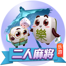 官方：多特20岁前锋穆科科加盟哥本哈根；据悉转会费500万欧