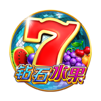 16强洲际顶级冠军数：皇马15冠断层，15队均至少1座&迈阿密0座