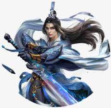 世俱杯巴黎拜仁会师八强