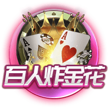 梅西发文告别世俱杯：自豪进入16强，很开心见到一些我尊敬的人
