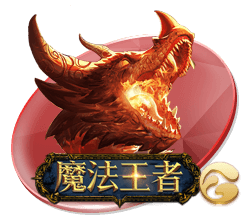 足球报：“专治不服”的河南队回来了，这是河南球迷久违的球队